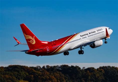 2018昆明月嫂培训 2018月嫂报名