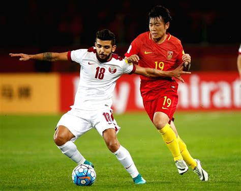 2018昆明月嫂培训 2018月嫂报名