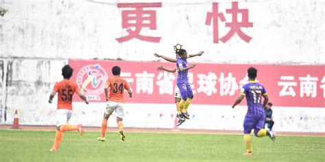 2018昆明月嫂培训 2018月嫂报名