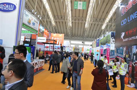 2018昆明月嫂培训 2018月嫂报名