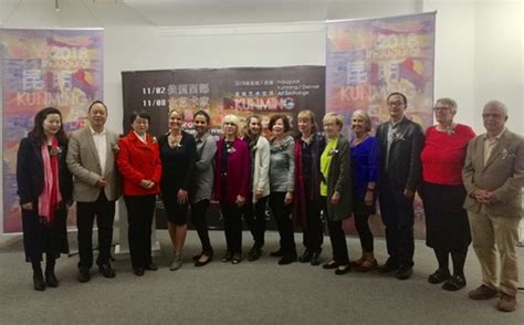 昆明月嫂培训在哪