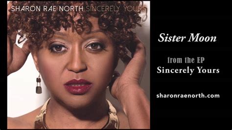 昆明月嫂培训考证 星月嫂之家月嫂培训