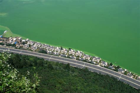 昆明月嫂培训考证 昆明考月嫂证 星月嫂之家月嫂培训