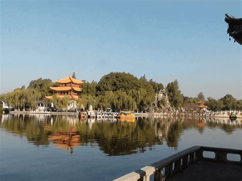 昆明月嫂培训考证 昆明哪里考月嫂证 星月嫂之家月嫂培训