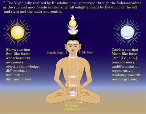 昆明月嫂培训 星月嫂之家月嫂培训