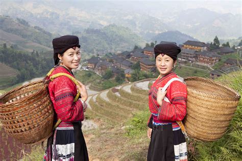 昆明高级月嫂培训 星月嫂之家月嫂培训