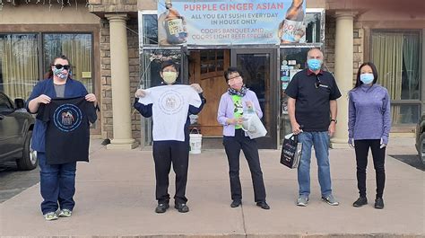 昆明月嫂培训课程和内容 星月嫂之家高级月嫂培训