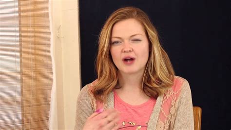 昆明月嫂培训课程和内容 星月嫂之家高级月嫂培训