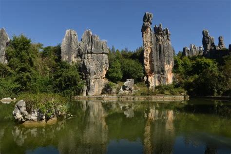 昆明月嫂培训 昆明月嫂培训机构 星月嫂之家月嫂培训