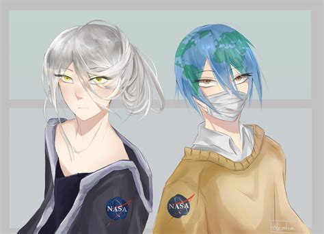 昆明月嫂培训 昆明月嫂培训机构 星月嫂之家月嫂培训