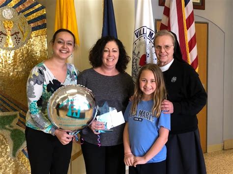 育婴师证怎么考 昆明怎么考育婴师证哪里可以报名