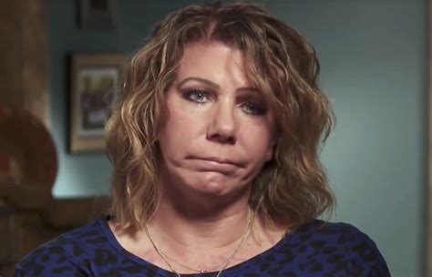 月嫂证怎么考 昆明怎么考月嫂证哪里可以报名