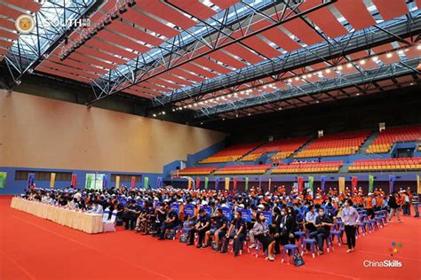 月嫂证怎么考 昆明怎么考月嫂证哪里可以报名