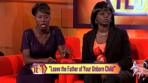 月嫂证怎么考 昆明怎么考月嫂证哪里可以报名