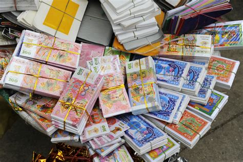 昆明月嫂培训多少钱 昆明考月嫂证要多少钱