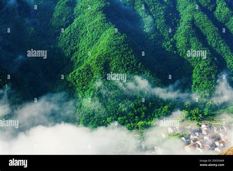 乐清白象哪个摄影技巧培训比较好