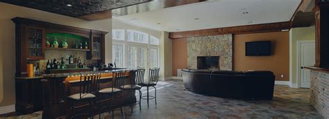 乐清白象哪个CAD施工图培训比较好