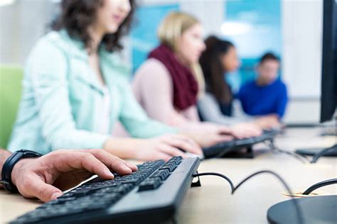 乐清白象哪个电脑培训比较好