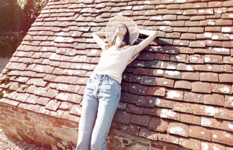 乐清白象哪个会计从业资格培训比较好