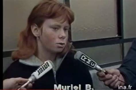 乐清白象哪个会计全能培训比较好