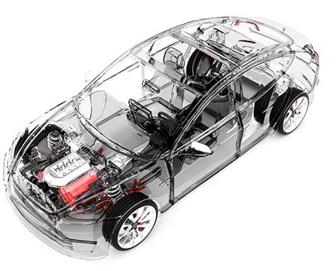 乐清白象哪个会计培训比较好乐清白象哪个会计培训好