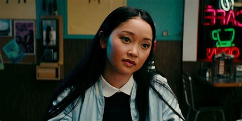 乐清白象哪个会计精英培训比较好