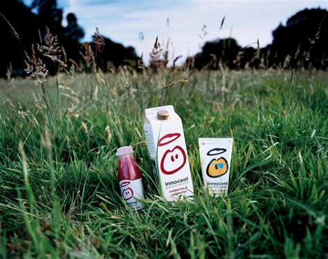 乐清白象哪个主办会计精英培训比较好