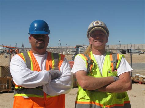 乐清白象哪个一级建造师培训比较好