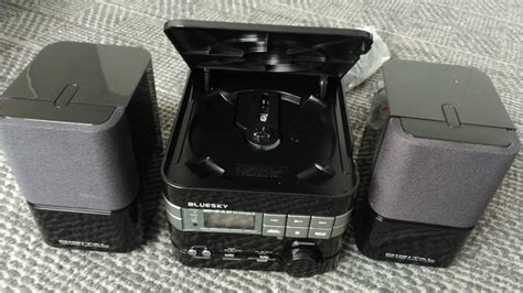 乐清白象暑假培训淘宝开店培训