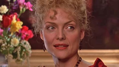 乐清白象暑假培训影视编辑制作培训