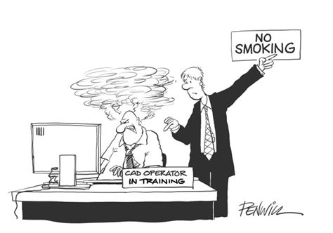 乐清白象暑假培训CAD机械制图培训