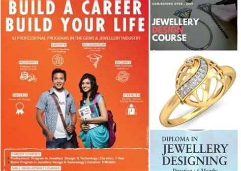 乐清白象暑假培训机械设计师培训