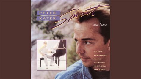 乐清白象暑假哪个摄影技巧培训班比较好