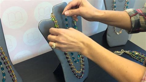 乐清白象暑假培训高级平面（广告）设计师培训