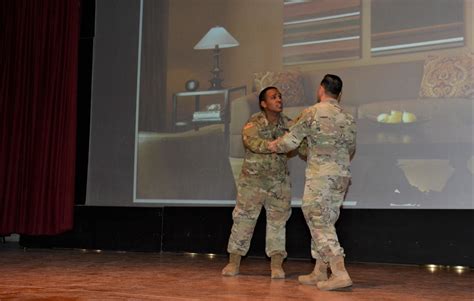 乐清白象暑假培训电脑培训