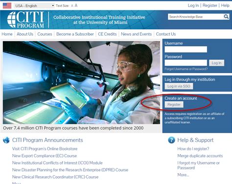 乐清白象暑假培训财务软件培训
