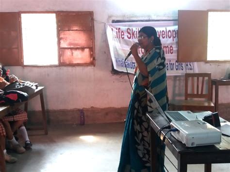 乐清白象暑假培训会计从业资格培训