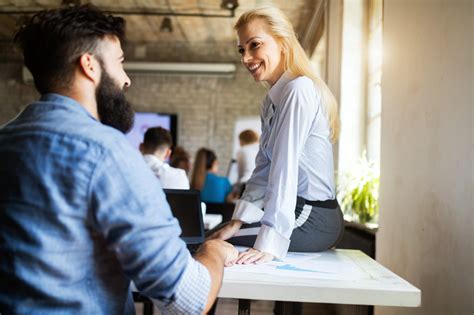 乐清白象暑假培训会计全能培训