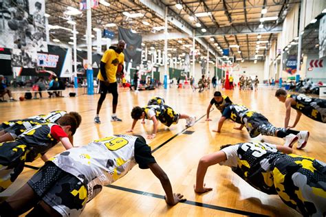 乐清白象暑假培训会计全能精英培训