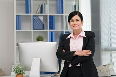 乐清白象暑假培训中级会计师考证培训