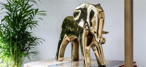 乐清白象好的办公软件培训机构