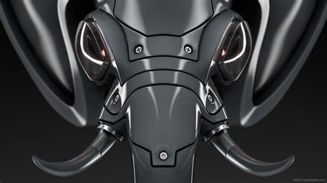 乐清白象好的CAD机械制图培训机构