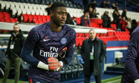 乐清白象好的机械设计师培训机构