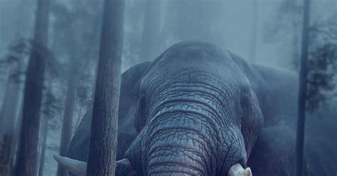 乐清白象好的Photoshop图像处理软件培训机构