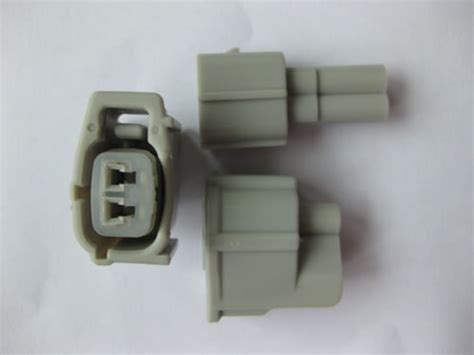 乐清白象好的高级平面（广告）设计师培训机构