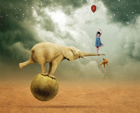 乐清白象好的Photoshop室内设计培训机构