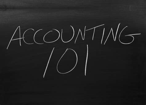 乐清白象好的会计全能精英培训机构