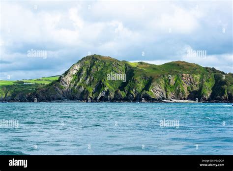 乐清白象好的二级建造师培训机构