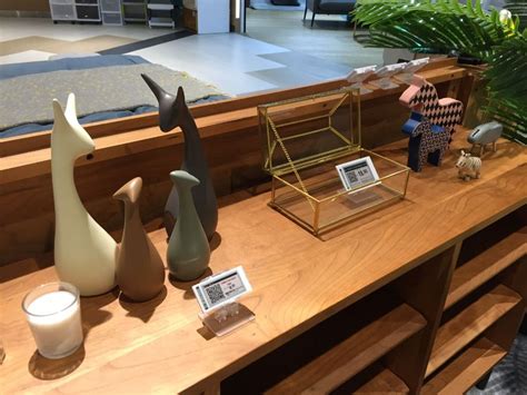 乐清白象春华淘宝开店培训学习