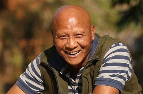 乐清白象春华影视编辑制作培训学习班